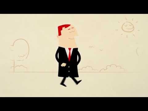 DKMS Wie wird man Stammzellspender?