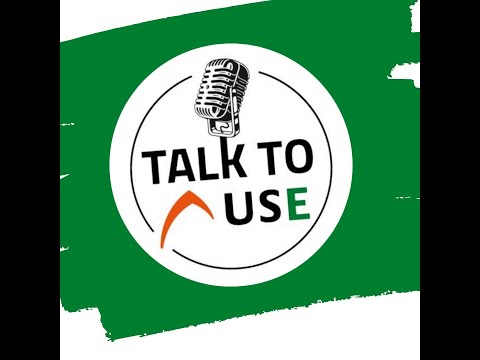 Talk To USE 2: Psychisch krank &amp; trotzdem arbeiten – geht das auch in Corona-Zeiten?