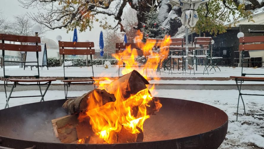 Unionhilfswerk | Ausflugstipp