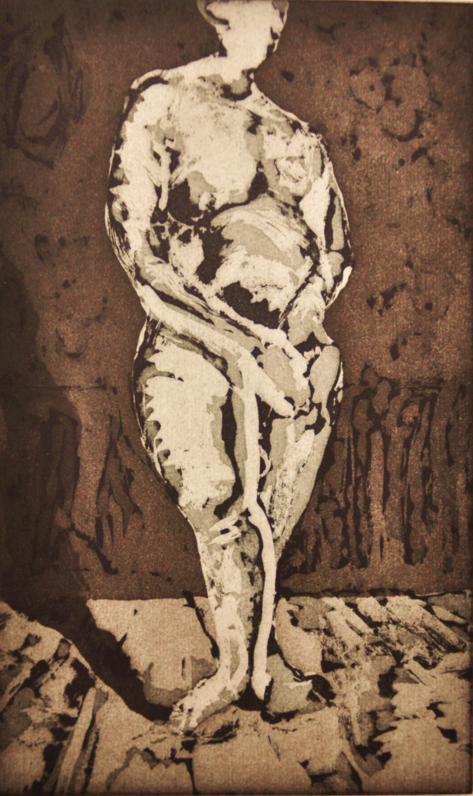 2015Radierung15x20Reservage