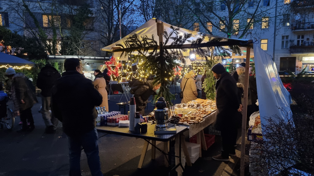 Weihnacht_Unionhilfswerk-03