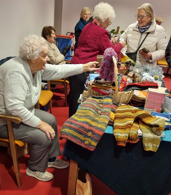 Weihnacht_Unionhilfswerk-09