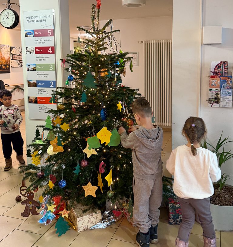 Weihnacht_Unionhilfswerk-10