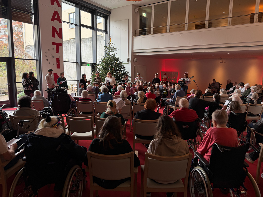 Weihnacht_Unionhilfswerk-11