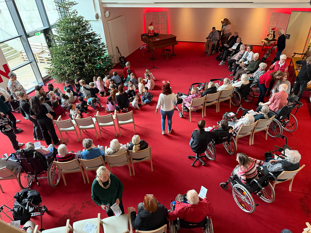 Weihnacht_Unionhilfswerk-12