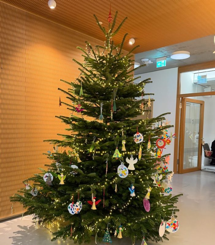 Weihnacht_Unionhilfswerk-13