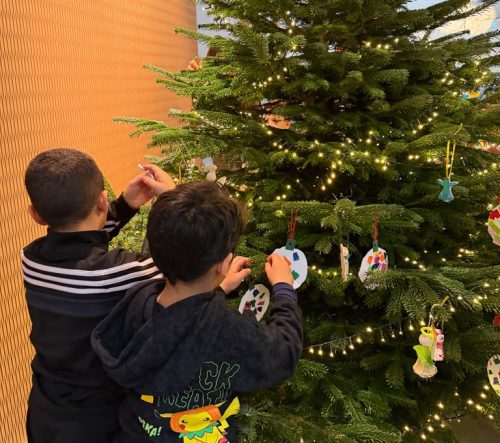 Weihnacht_Unionhilfswerk-14