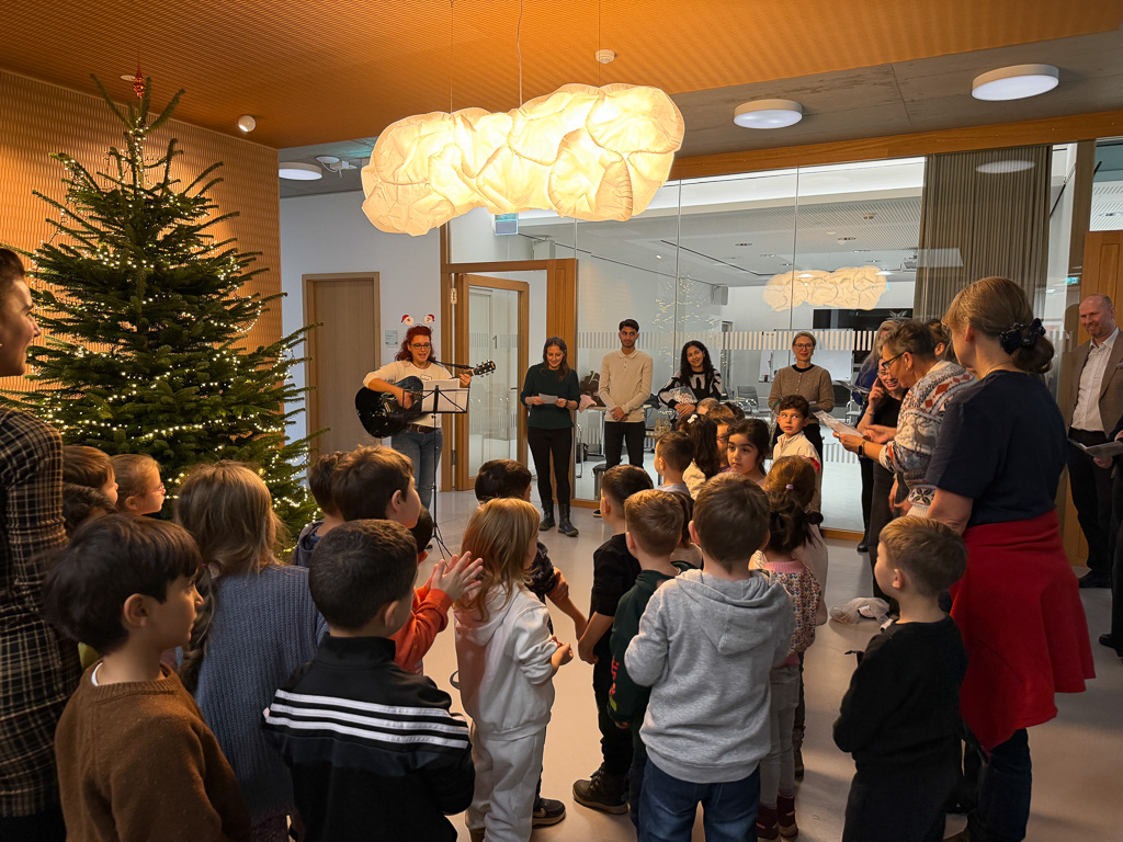 Weihnacht_Unionhilfswerk-15