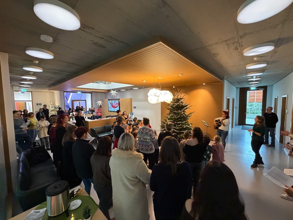 Weihnacht_Unionhilfswerk-16