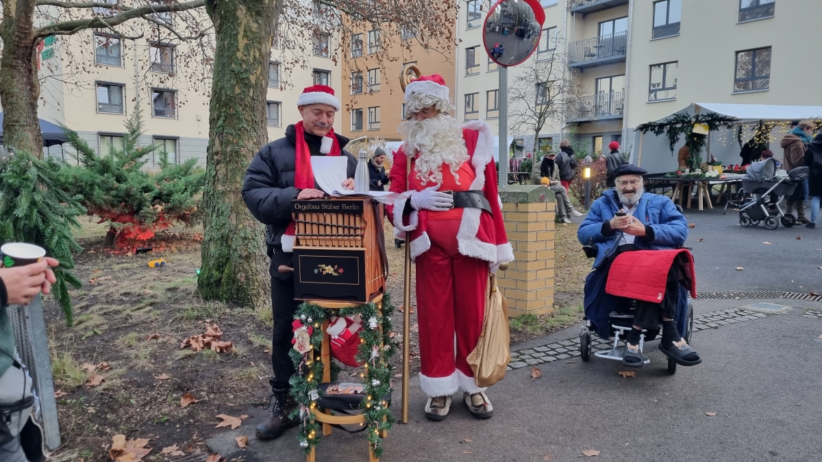 Weihnacht_Unionhilfswerk-17