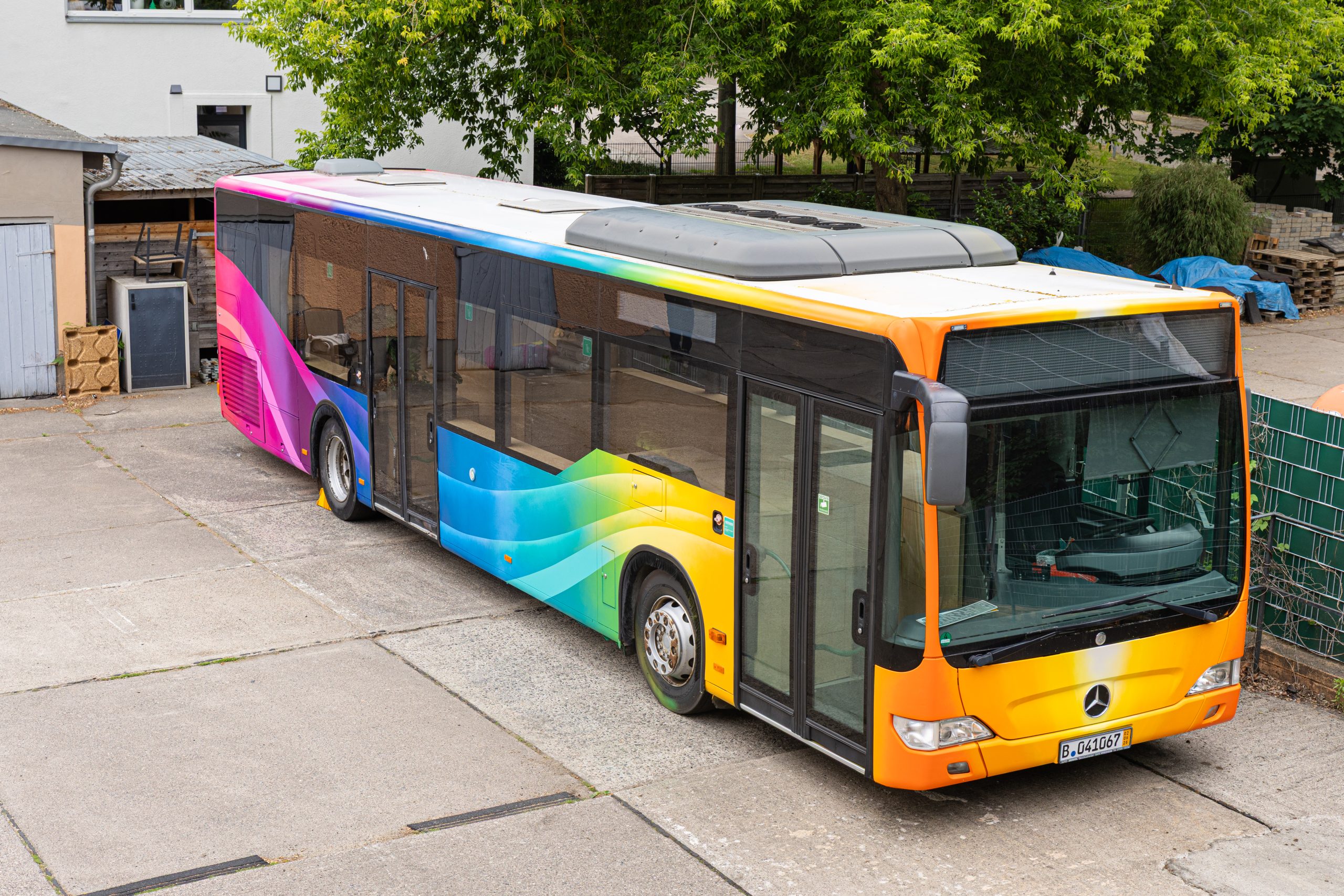 Inklusionsbus_TL_20260605_004