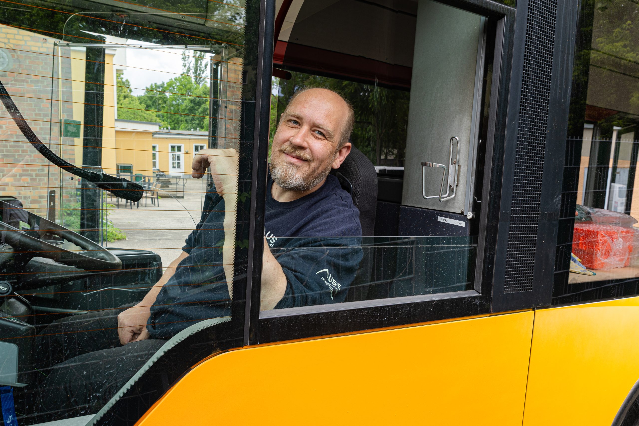 Inklusionsbus_TL_20260605_017